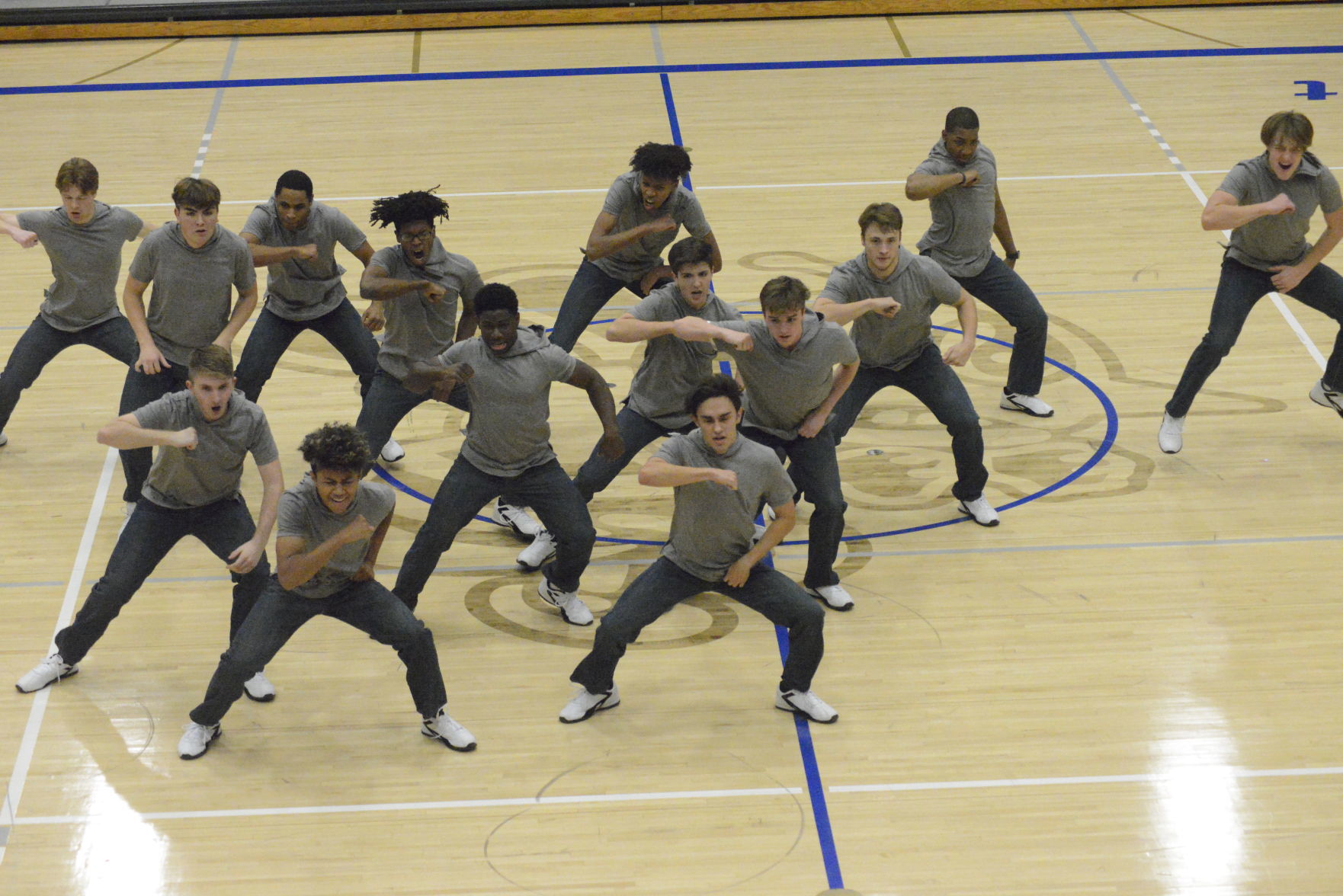 state dance preview 120119 3803.JPG